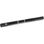Bachmann BlueNet BN0500 PDU do racku (800.2395)