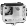 Easypix GoXtreme podvodné puzdro pre Black Hawk+ - digitálny fotoaparát auto (55310)