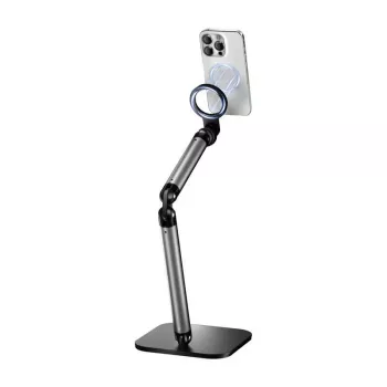 Telesin magnetický stojan na telefón