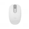 Logitech M196 bezdrôtová optická myš