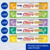 INABA Churu Varieties Chicken - mačacie maškrty - 50 x 14g