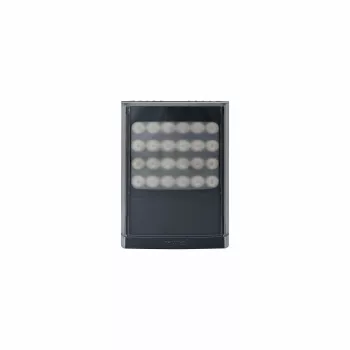 Vonkajší LED reflektor Raytec VARIO2 i8-1 – 8 LED, IP66 odolný voči poveternostným vplyvom
