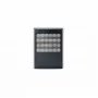 Vonkajší LED reflektor Raytec VARIO2 i8-1 – 8 LED, IP66 odolný voči poveternostným vplyvom