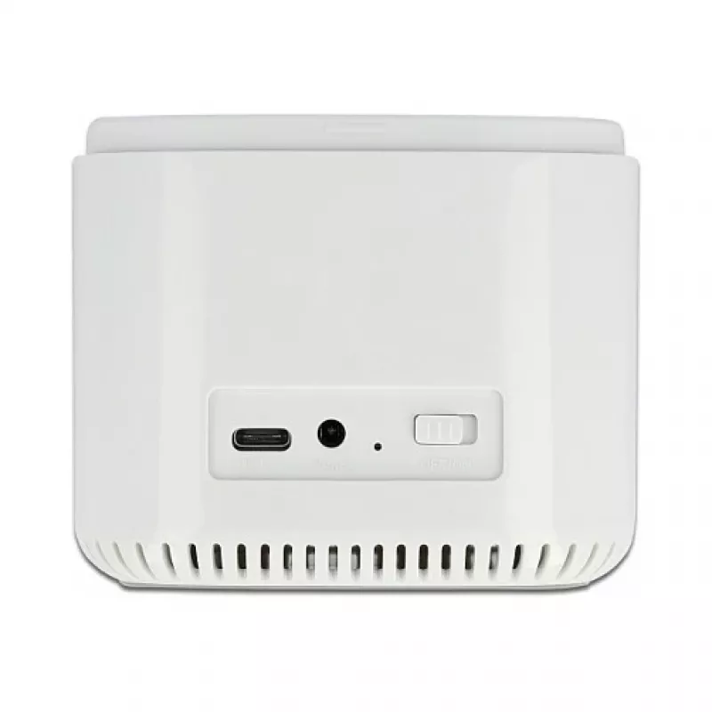 Dokovacia stanica DeLOCK USB Type-C™ 3.2 pre 2 x 2,5-palcové SATA disky/SSD