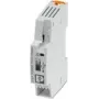 Phoenix Contact napájací zdroj STEP3-PS/1AC/5DC/3/PT/USB-A (1335699)