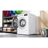 Bosch WAN2813APL Series 4 práčka s predným plnením 8 kg 1400 ot/min biela