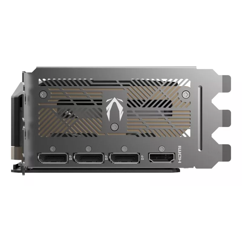 Grafická karta NVIDIA GeForce RTX 5080 16 GB GDDR7