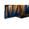 TV Toshiba 50QV3463DG 50 palcov 4K Ultra HD QLED 3840 x 2160