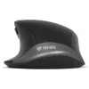 Ergonomická bezdrôtová myš YENKEE YMS 2075 RANGE