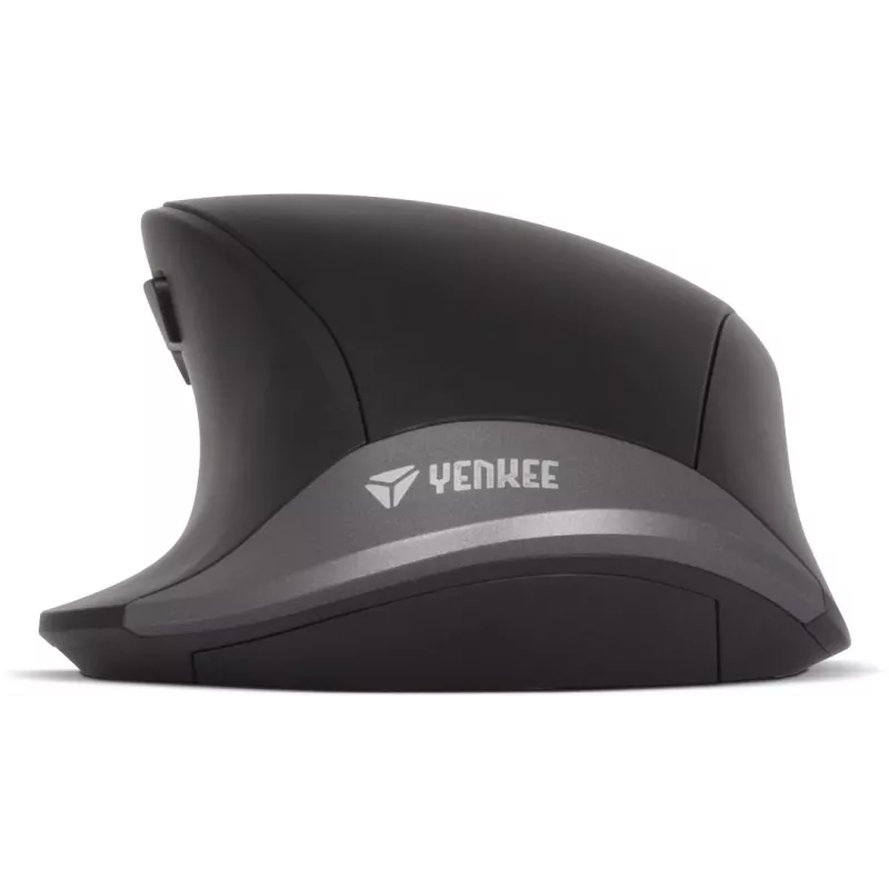 Ergonomická bezdrôtová myš YENKEE YMS 2075 RANGE
