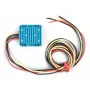 VICTRON ENERGY Orion IP67 24/12-10 konvertor/menič (120 W)