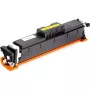 Toner CANON CRG-0369, žltý