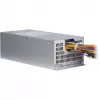 Inter-Tech ASPOWER U2A-B20600-S - napájací zdroj (interný) - AC 100-240 V - 600 Watt (88887228)
