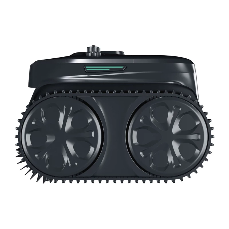 Robot na čistenie bazéna Wybot C2PRO bezdrôtový