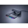 Stojan na notebook Razer RC21-01110200-R3M1 čierny 38,1 cm (15 palcov)
