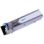 Optický transceiver modul ALLNET ALL4761