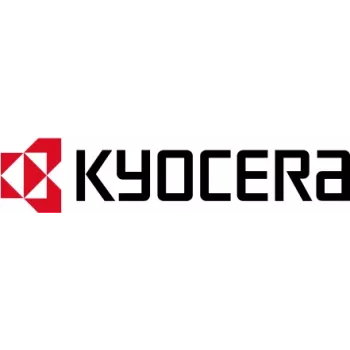 KYOCERA FK-710 E fixačná jednotka