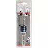Bosch 2608522411 vrták