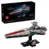 LEGO STAR WARS 75441 Útočný krížnik triedy Venator