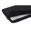 Puzdro DICOTA Laptop Sleeve PERFECT 15-15,6 palcov