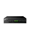Esperanza EV107R TV set-top box kábel čierny