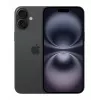 Smartphone Apple iPhone 16 Plus 6,7