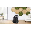 Bosch Serie 2 BGBS2LB1 vysávač 3,5 L podlahový vysávač suchý 600 W vrecko na prach