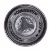 Comandante C40 MK4 Nitro Blade mlynček na kávu
