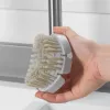 Beldray LA032784FEU7 Deep Clean Flexi drhnúca kefa