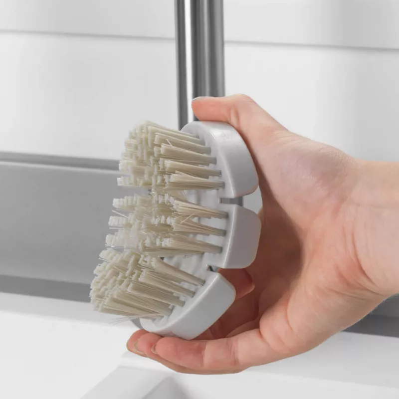 Beldray LA032784FEU7 Deep Clean Flexi drhnúca kefa