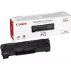Canon 1870B002 tonerová kazeta 1 ks originál čierna