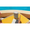 Ultimate Ears EPICBOOM COTTON WHITE - Bluetooth reproduktor (984-001867)