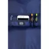 Batoh Cool Pack Base Cosmic E27541 20 l kapacita odolný dizajn