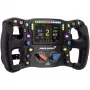 Ascher Racing McLaren Artura Ultimate volant - USB