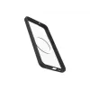 Puzdro Samsung Galaxy S25+ Otterbox React Case s magnetmi