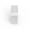 Fractal Design Epoch Mid-Tower - TG Clear Tint - biela