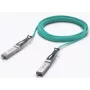 Ubiquiti UACC-AOC-SFP28-30M InfiniBand/skrutkové optické vlákno 30m SFP28