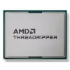 AMD Ryzen Threadripper 9970X 4 GHz 32-jadrový procesor, 128 MB L3, Socket sTR5, Tray