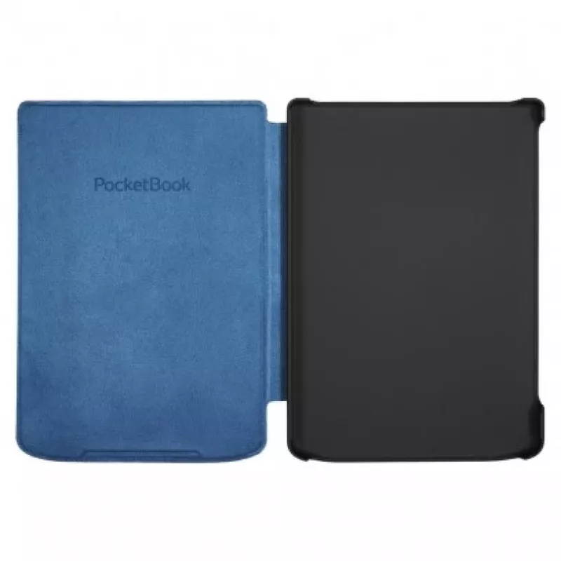 Puzdro PocketBook H-S-634-F-WW puzdro na čítačku e-kníh