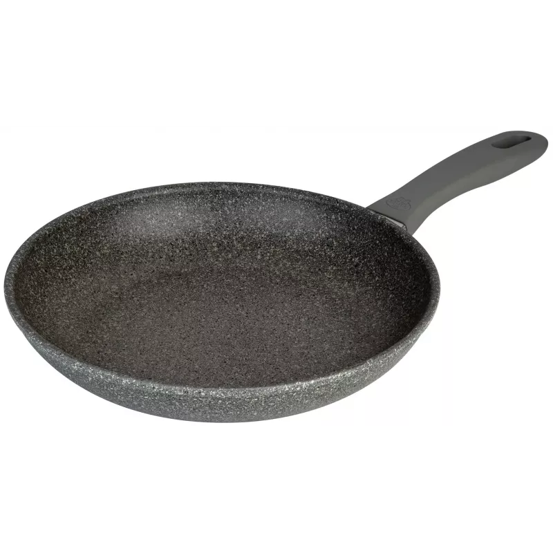 BALLARINI Murano granitová panvica 24 cm 75002-927-0