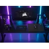 Podložka pod myš Corsair MM500 v2