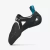 Topánky SCARPA drago lv-biela-39,5