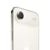 MOBILNÝ TELEFÓN IPHONE AIR/256GB HELLGOLD MG2N4 APPLE