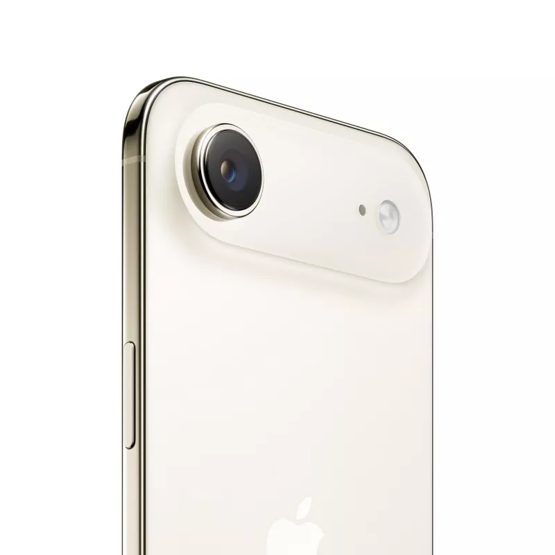 MOBILNÝ TELEFÓN IPHONE AIR/256GB HELLGOLD MG2N4 APPLE