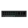 Nosná doska Fantec MR-25 8,89 cm (3,5 palca)