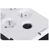 Eaton PB6F Protection Box 6 FR prepäťová ochrana predlžovacia zásuvka