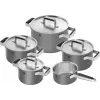 ZWILLING PURE sada hrncov 5-dielna