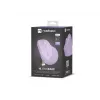 NATEC Crake 2 myš univerzálna pravácka RF Wireless + Bluetooth optická 2400 DPI