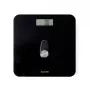Digitálna osobná váha Salter 9224 BK3RFEU16 Eco Power čierna
