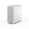 Fractal Design Epoch Mid-Tower - TG Clear Tint - biela